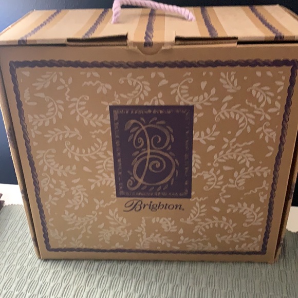 Brighton - Picture 8 of 9